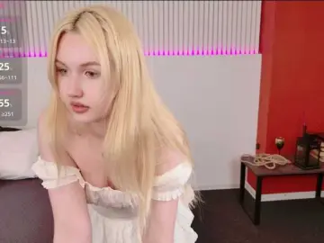 Bongacams Best live sex cam show of LillyEyess