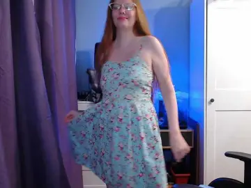 Bongacams Live Sex Cam of missInari