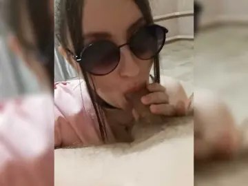 Bongacams Private Sex Chat of parapapa13