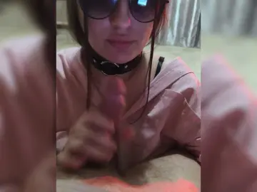 Bongacams Nude Webcam of parapapa13