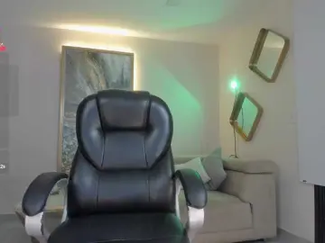 Bongacams Free Live Porn of AshleyJhonson