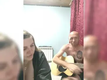 Bongacams Watch Live Sex Cams of Innokentiy449