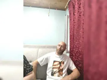 Bongacams Live Sex Cam of Innokentiy449