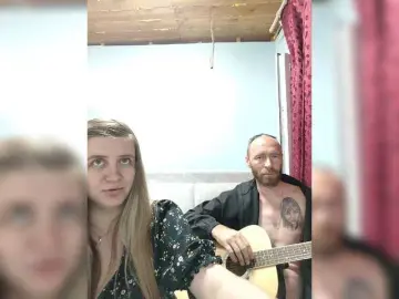 Bongacams Free Live Porn of Innokentiy449