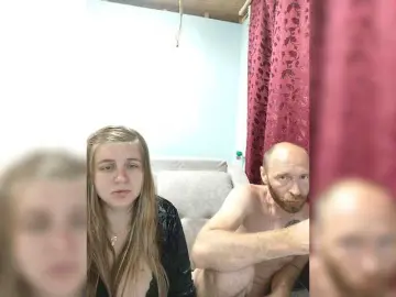 Bongacams Adult Webcam of Innokentiy449