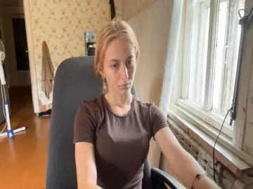 Bongacams Live Sex Cam of LavadaMalle
