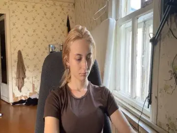 Bongacams Live Porn of LavadaMalle