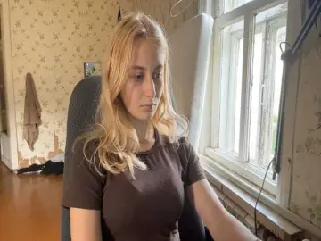 Bongacams Private Sex Chat of LavadaMalle
