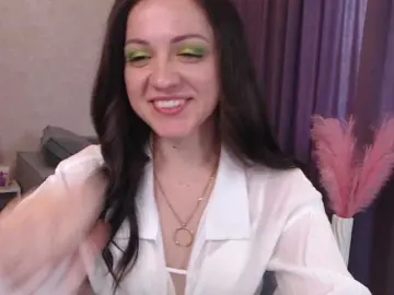 Bongacams Watch Live Sex Cams of SusanMorandi