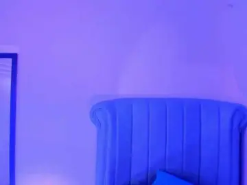 Bongacams Live Porn of LyaDubois