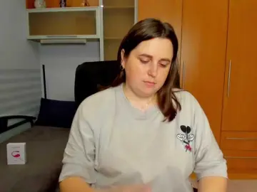 Bongacams Private Sex Chat of NaomiiWix