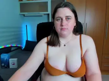 Bongacams Sex Cam of NaomiiWix