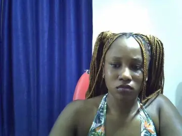 Bongacams Sex Chat of Sexyevonne