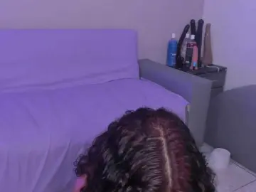 Bongacams Live Sex Cam of Bemylover11