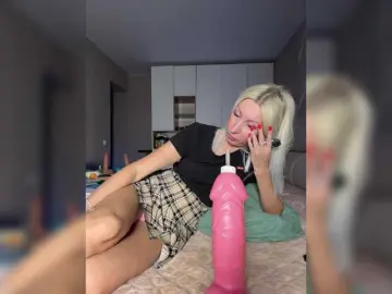Bongacams Private Sex Chat of Cosmos13131