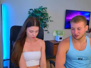 Stripping sex chat