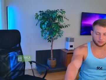 Bongacams Free Live Porn of jony-jessica