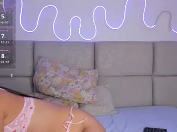 Bongacams Watch Live Sex Cams of yiiraa