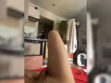 Bongacams Sex Chat of Dmig