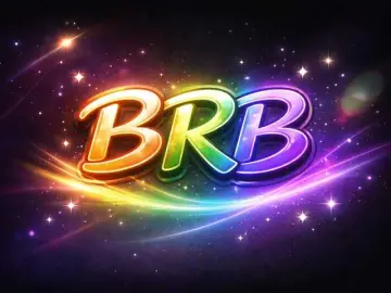 Bongacams Live Sex of Little-Siena