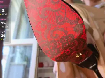 Bongacams Best Webcam of Mistress-Gwen