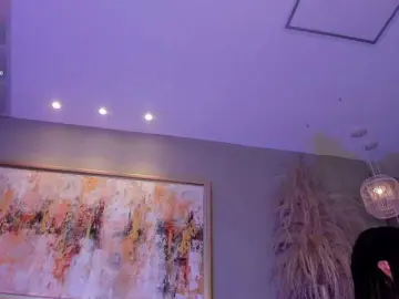 Bongacams Free Live Porn of ScarlettBlaze