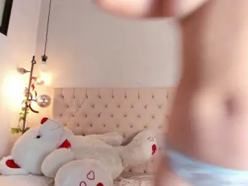 Bongacams Private Sex Chat of Victoria-Coleman