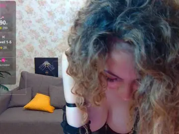 White teen 18+ sex chat