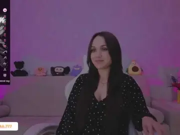 Bongacams Live Porn of lost888a