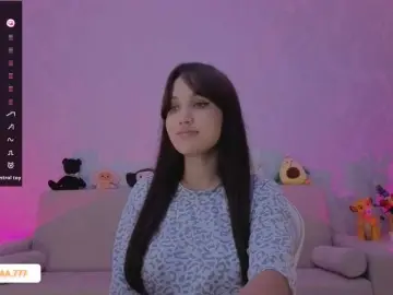 Shaved white sex chat