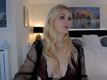 Bongacams Private Sex Chat of DeliciousAlba