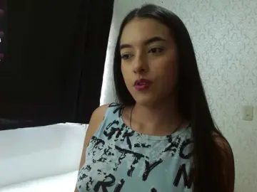 Bongacams Sex Cam of Annyrosse00