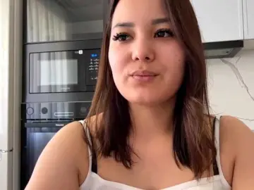 Bongacams Live Sex Cam of DagmarDeist