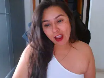 Bongacams Watch Live Sex Cams of MARILYNWHANCO