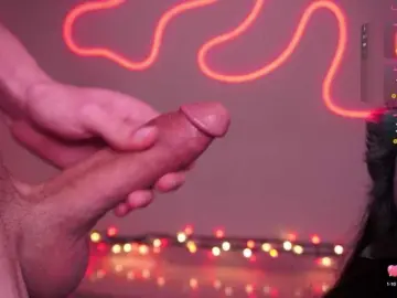 Bongacams Sex Cam of MaddisRock