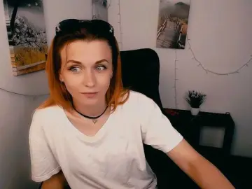 Bongacams Watch Live Sex Cams of PeppyMiaa