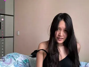 Bongacams Free Porn Cam of SeeShellman