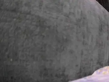 Bongacams Free Porn Cam of SweetSexAngel