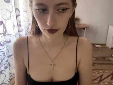 Bongacams Best live sex cam show of VelvetCash