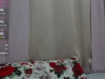 Bongacams Private Sex Chat of Angelsweet2