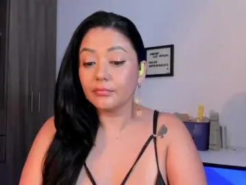 Bongacams Live Sex of Lauratoro