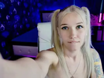 Blowjob sex chat