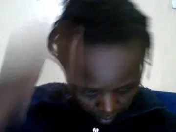 Bongacams Best live sex cam show of luvjojo