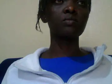 Bongacams Live Porn of luvjojo