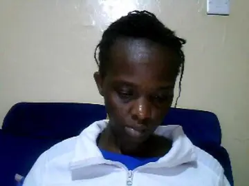 Bongacams Adult Webcam of luvjojo