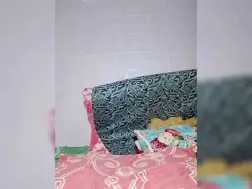 Bongacams Free Porn Cam of Alison-pussy