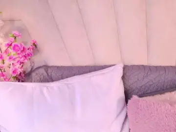 Bongacams Sex Chat of Alyssa-Ray