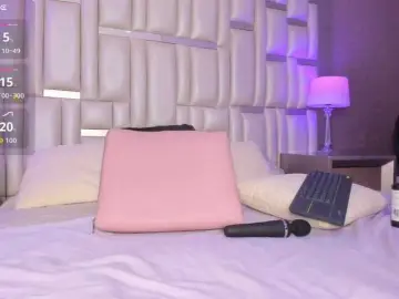 Bongacams Sex Chat of ChloeCartier