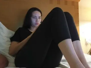 Bongacams Watch Live Sex Cams of Mr-and-Mrs-Smith-XXL