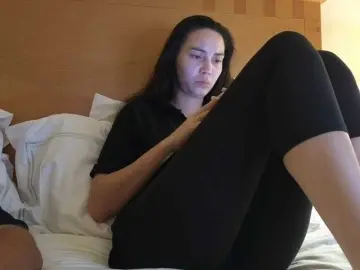 Bongacams Sex Chat of Mr-and-Mrs-Smith-XXL